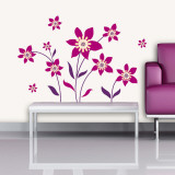 Flower Power I