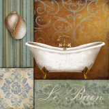 Buy Le Bain at AllPosters.com