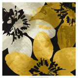 Buy Bloomer Tile IX at AllPosters.com