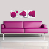 Buy Purple Fusion at AllPosters.com