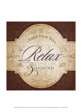 Buy Wine Inspiration IV at AllPosters.com
