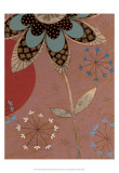 Buy Perfect Melody II at AllPosters.com