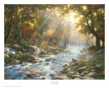 Buy River Of Light at AllPosters.com