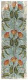 Buy Club Nouveau III at AllPosters.com