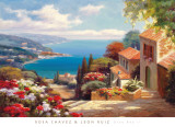 Blue Bay II