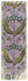 Buy Club Nouveau IV at AllPosters.com