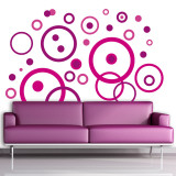Buy Purple Bubbles at AllPosters.com