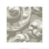 Buy Decorative Relief I at AllPosters.com