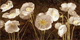Buy Baroque Poppies at AllPosters.com