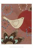 Buy Perfect Melody I at AllPosters.com