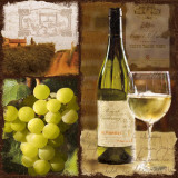 Chardonnay