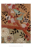 Buy Perfect Melody III at AllPosters.com
