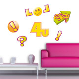 Buy Acronyms at AllPosters.com