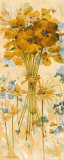 Posies I