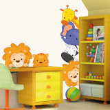 Buy Wild Animals at AllPosters.com