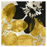 Buy Bloomer Tile X at AllPosters.com