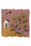 Buy House of Whimsy IV at AllPosters.com