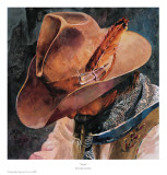 Buy Scout at AllPosters.com