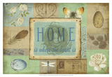 Buy Sweet Inspirations V at AllPosters.com