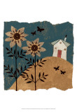 Buy House of Whimsy II at AllPosters.com