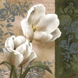Buy Tulip Fair at AllPosters.com