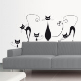 Buy Black Cats at AllPosters.com