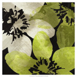 Buy Bloomer Tile V at AllPosters.com