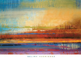 Horizons II