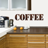 Buy Coffee I at AllPosters.com