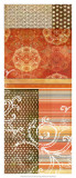 Buy Bohemian Echo III at AllPosters.com