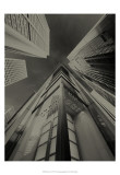 Buy Skyrise View IV at AllPosters.com