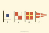 Buy Surf at AllPosters.com