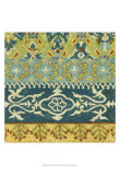 Buy Eastern Textile IV at AllPosters.com