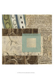 Buy Wild About You III at AllPosters.com