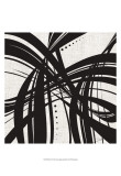 Buy Whip It II at AllPosters.com