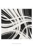 Buy Whip It I at AllPosters.com
