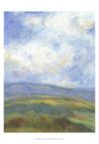 Buy Mountain View V at AllPosters.com