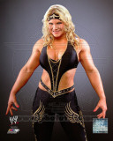 World Wrestling Entertainment - Beth Phoenix 2011 Posed