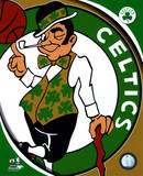Boston Celtics - Boston Celtics Team Logo