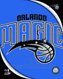 Orlando Magic - Orlando Magic Team Logo