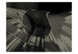Buy Skyrise View V at AllPosters.com