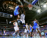 Buy Oklahoma Thunder - Kevin Durant at AllPosters.com
