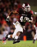 Texas A&M Aggies - Von Miller Texas A&M Aggies 2010 Action