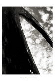 Sky Sculpture I