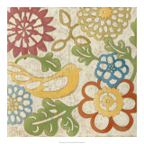 Buy Summer Song I at AllPosters.com