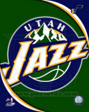 Utah Jazz - Utah Jazz Team Logo