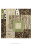 Buy Wild About You I at AllPosters.com