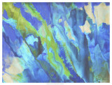 Blue Crush I