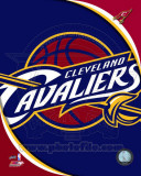 Cleveland Cavaliers - Cleveland Cavaliers Team Logo