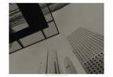 Buy Skyrise View VI at AllPosters.com